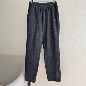 Adidas Jogger Sweatpants